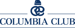 The Columbia Club